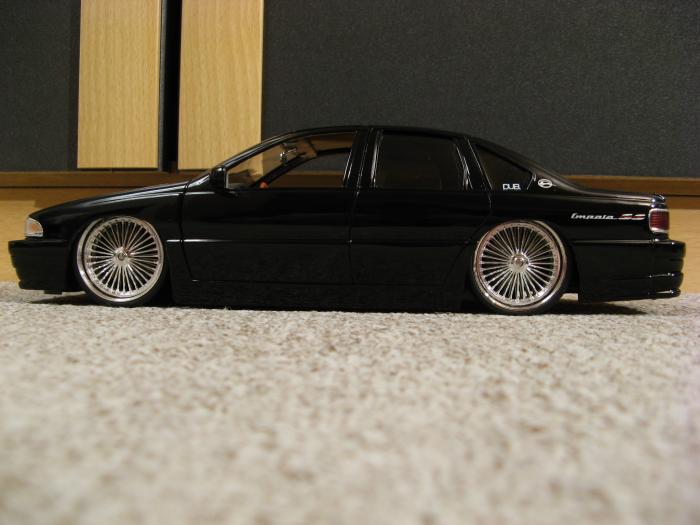 foto k příspěvku  od Cormi