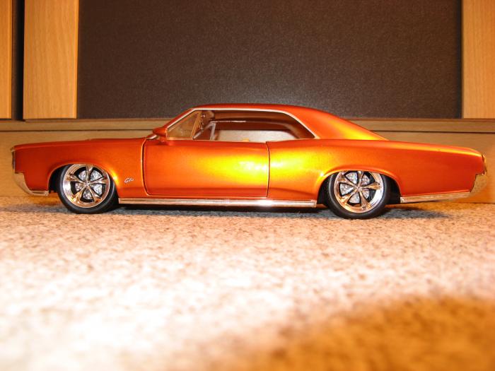 foto k příspěvku  od Cormi