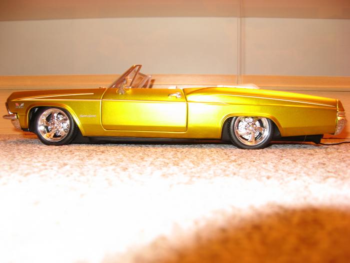 foto k příspěvku  od Cormi