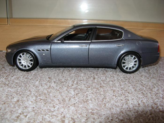 foto k příspěvku  od Cormi