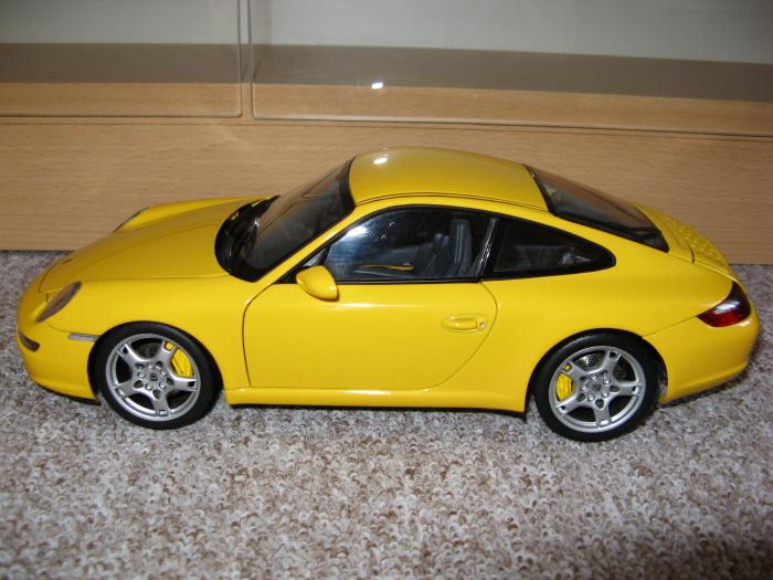 foto k příspěvku  od Cormi