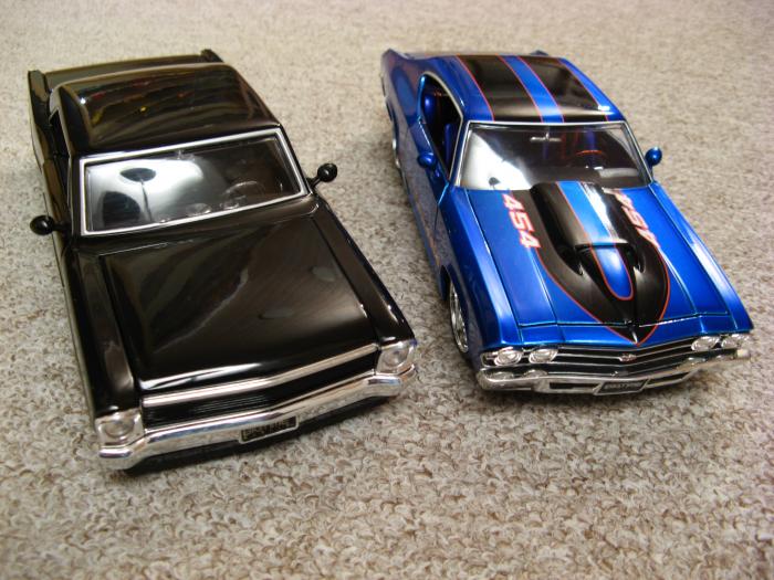 foto k příspěvku  od Cormi