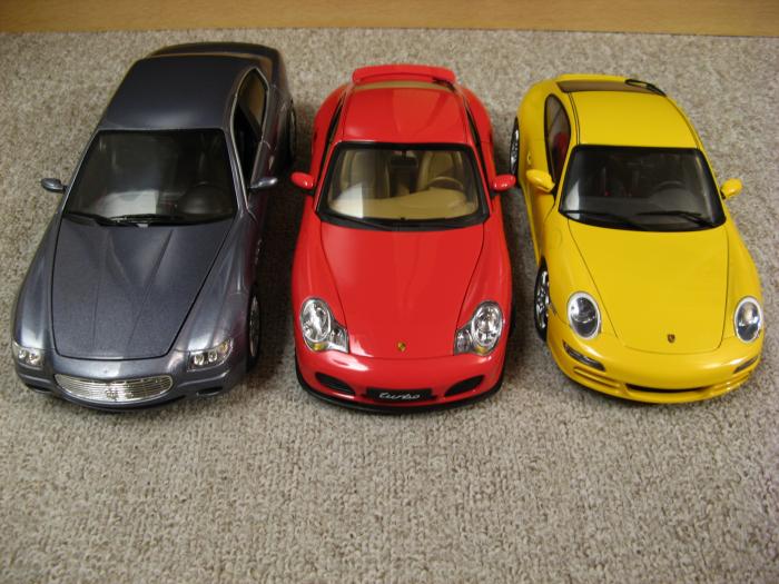 foto k příspěvku  od Cormi