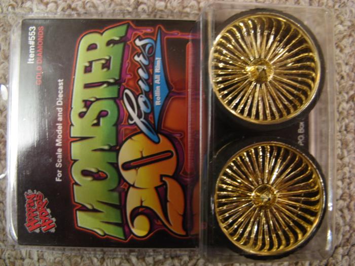 foto k příspěvku  od Cormi