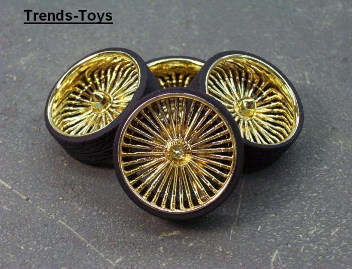 foto k příspěvku  od Cormi