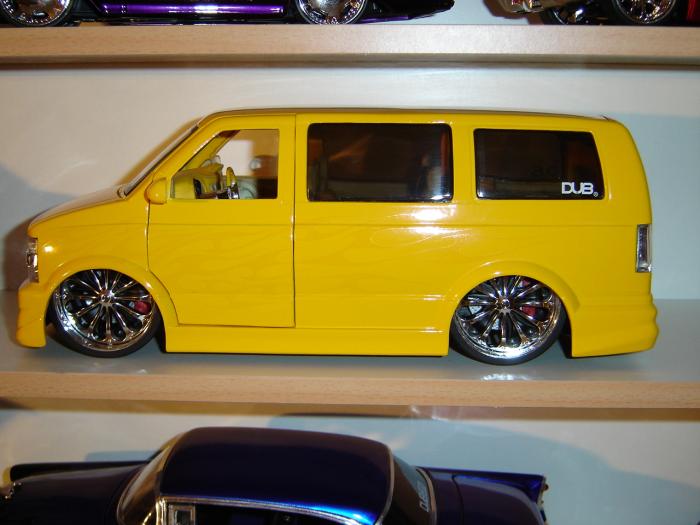 foto k příspěvku  od Cormi