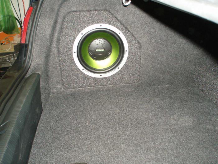 foto k příspěvku  od kral007 (eXtrem-audio.cz)