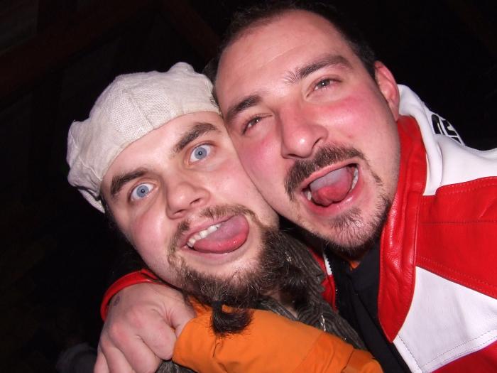 foto k příspěvku  od TheTimo
