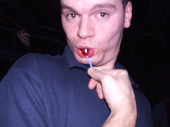foto k příspěvku  od TheTimo