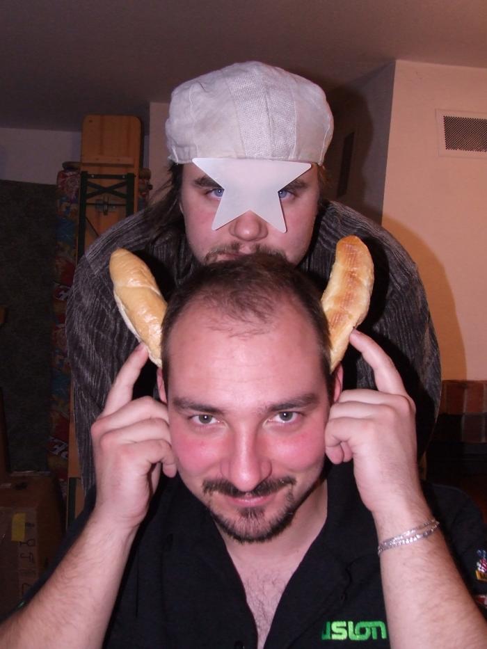 foto k příspěvku  od TheTimo