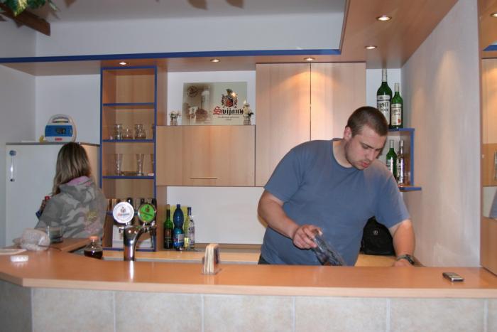 foto k příspěvku  od Squere