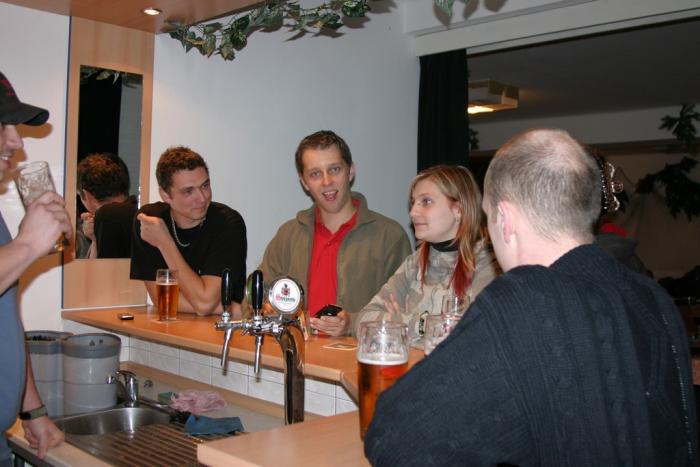 foto k příspěvku  od Squere