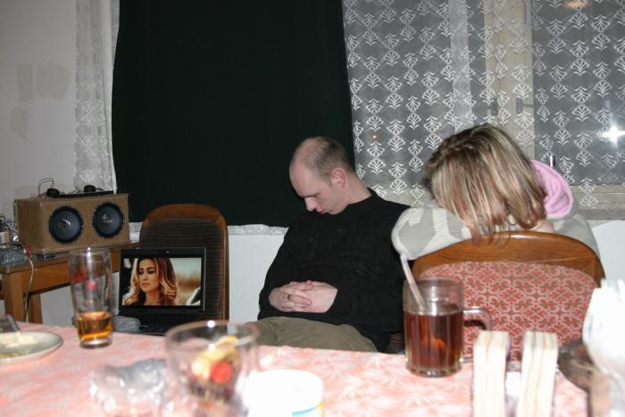 foto k příspěvku  od Squere