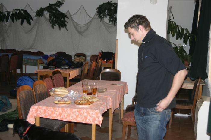 foto k příspěvku  od Squere