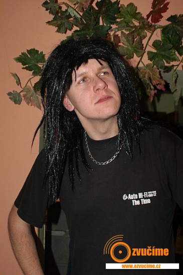 foto k příspěvku  od TheTimo