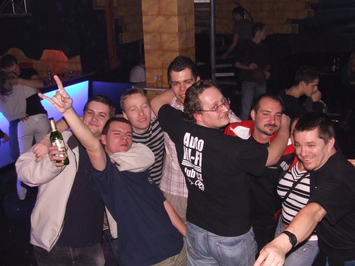 foto k příspěvku  od TheTimo