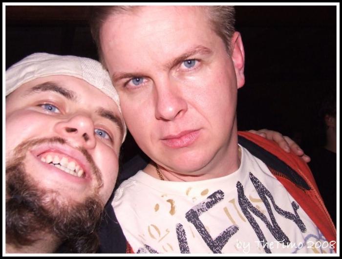 foto k příspěvku  od TheTimo