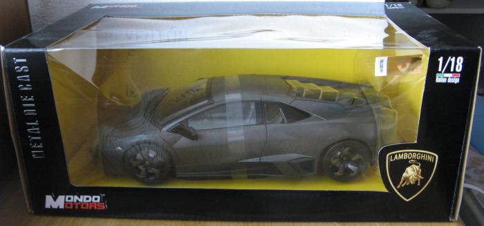 foto k příspěvku  od Cormi