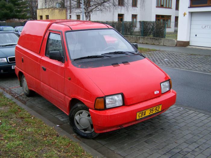 foto k příspěvku  od Kesam