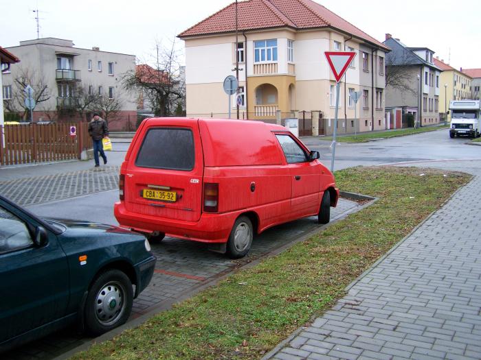 foto k příspěvku  od Kesam