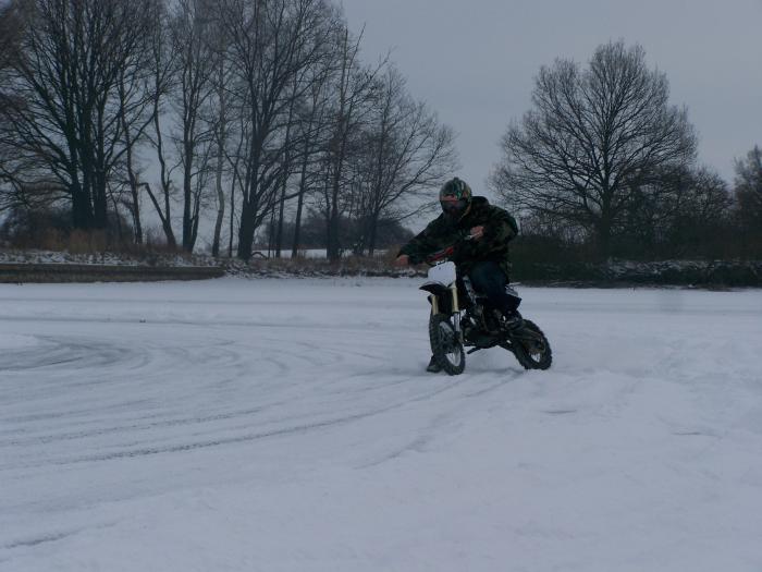 foto k příspěvku  od Kesam