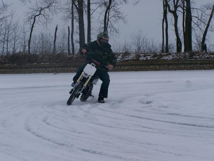 foto k příspěvku  od Kesam