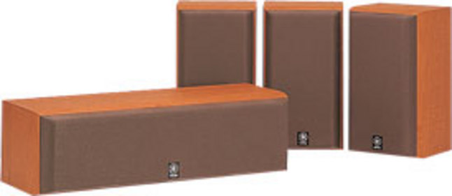 foto k příspěvku  od france