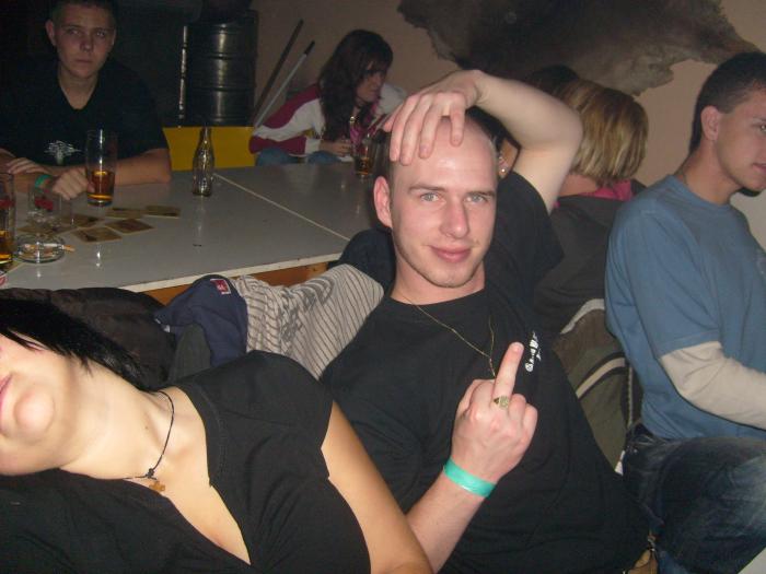 foto k příspěvku  od Kesam