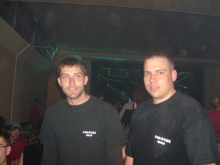 foto k příspěvku  od Kesam
