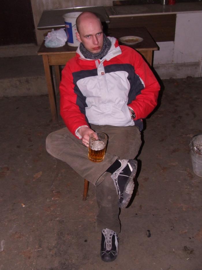 foto k příspěvku  od TheTimo