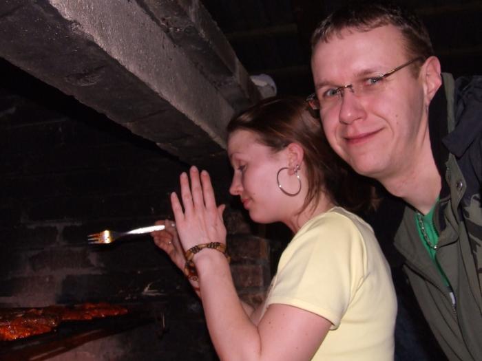 foto k příspěvku  od TheTimo
