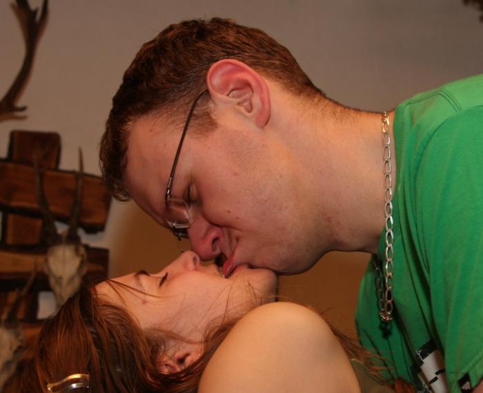 foto k příspěvku  od Q