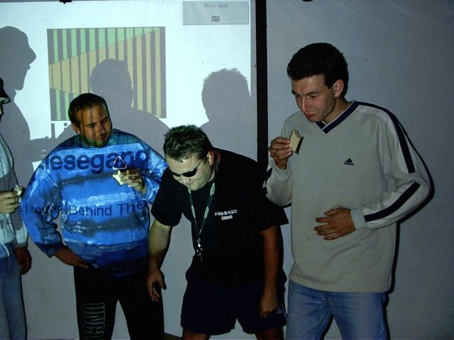 foto k příspěvku  od Alda