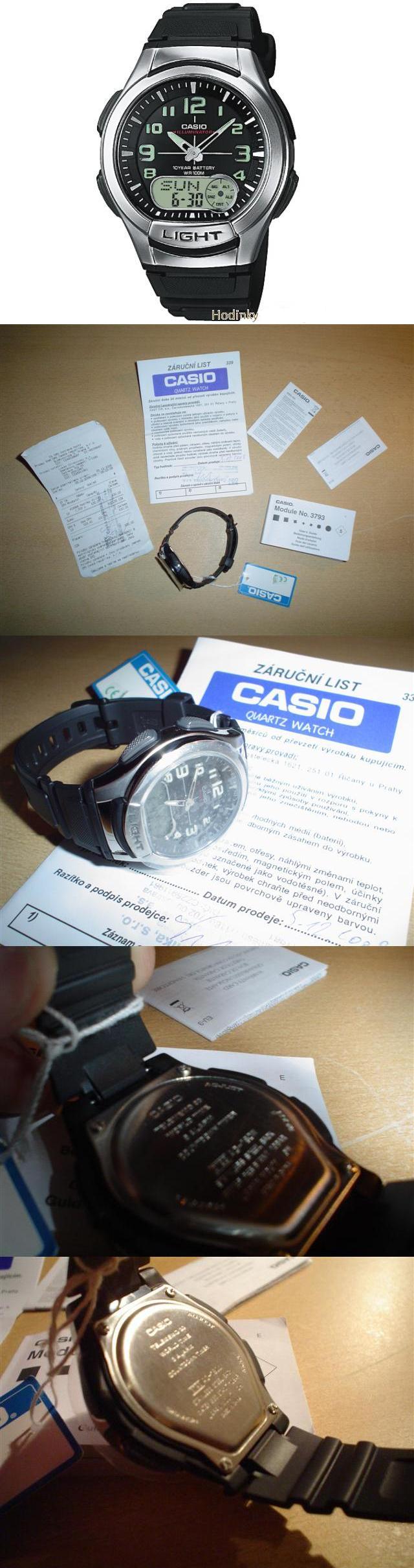 foto k příspěvku  od Thullo