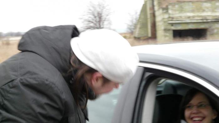 foto k příspěvku  od DJ.UFÍK