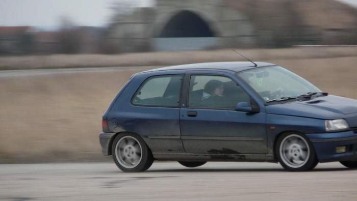 foto k příspěvku  od DJ.UFÍK