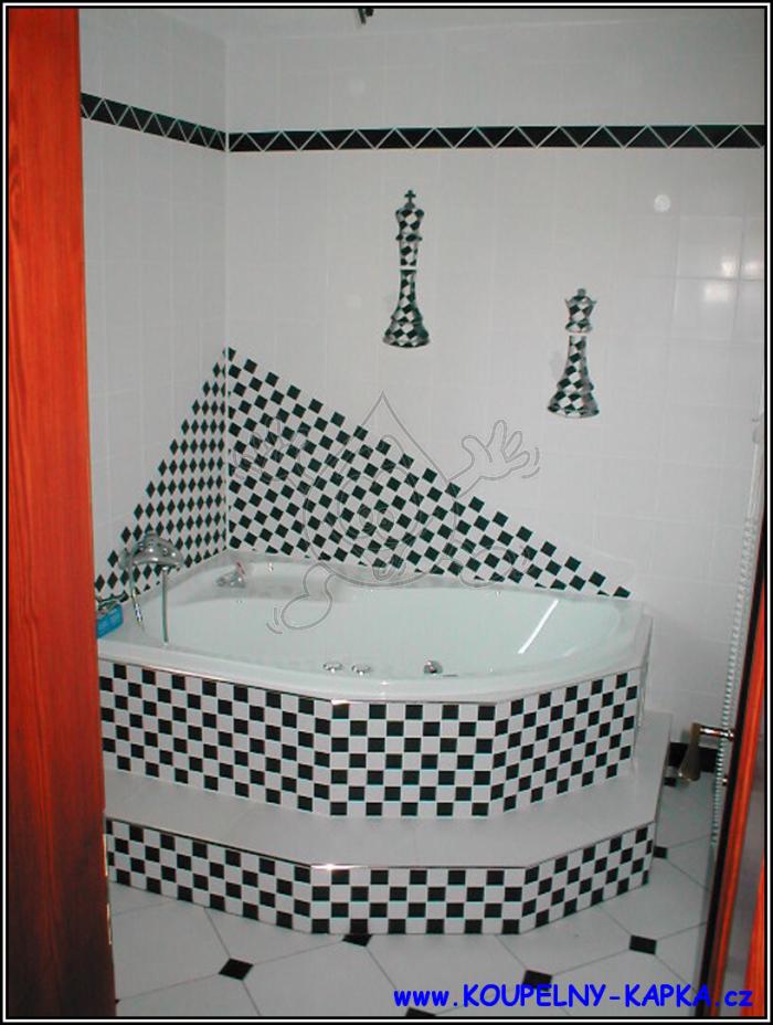 foto k příspěvku  od Kapka