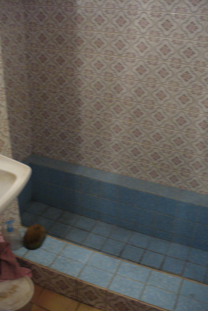 foto k příspěvku  od jura.j