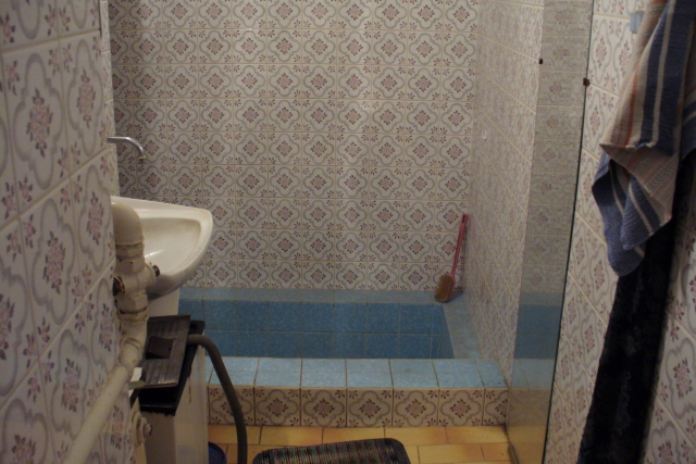 foto k příspěvku  od jura.j