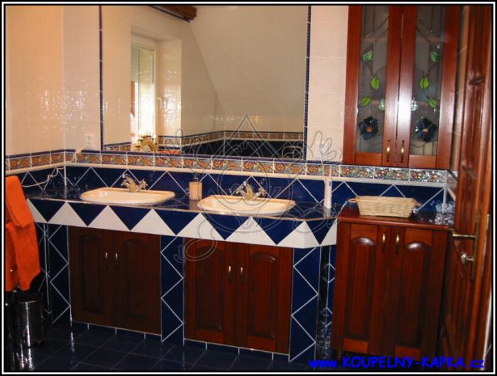 foto k příspěvku  od Kapka