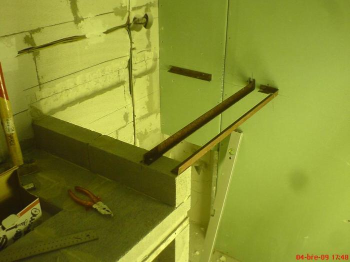 foto k příspěvku  od ACEMajky