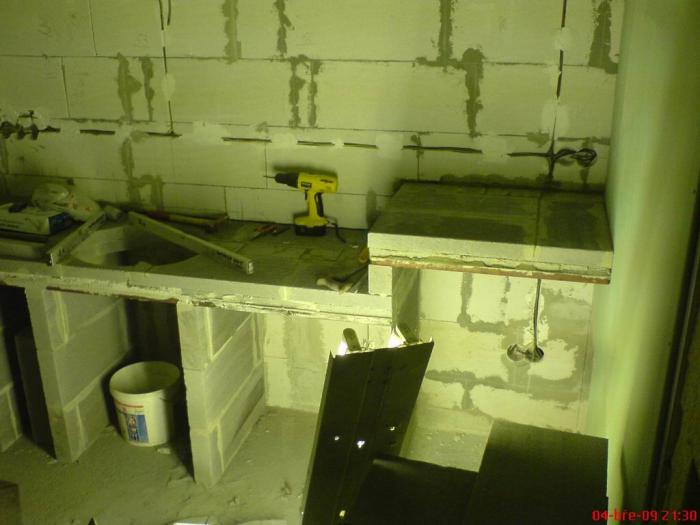 foto k příspěvku  od ACEMajky