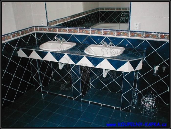 foto k příspěvku  od Kapka