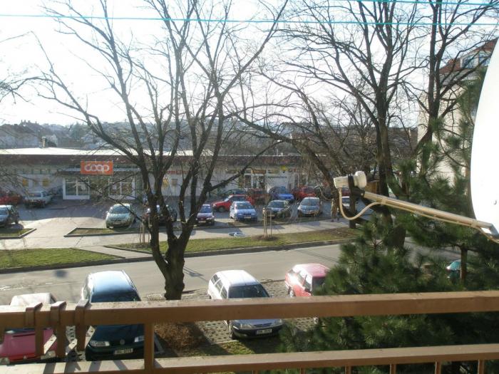 foto k příspěvku  od jura.j