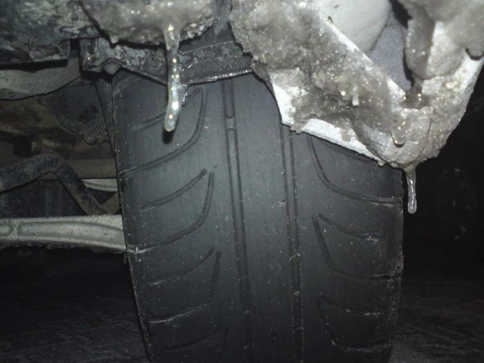 foto k příspěvku  od H-Honza