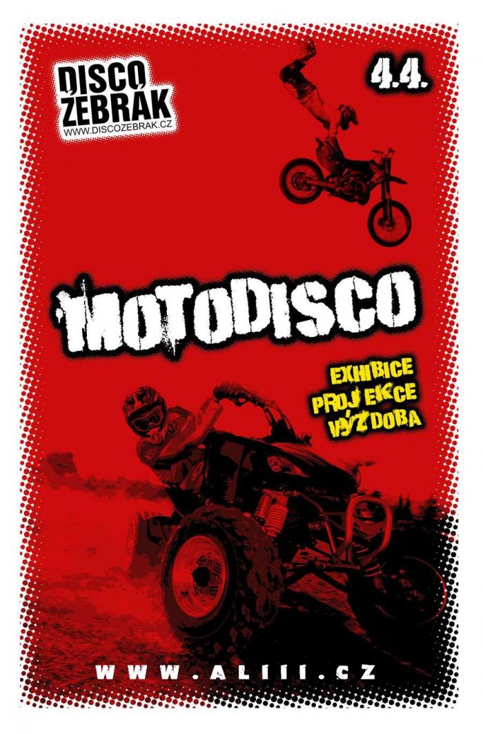 foto k příspěvku  od minizaba