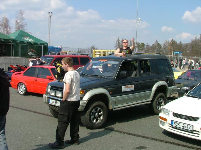 foto k příspěvku  od Luke-Jeep