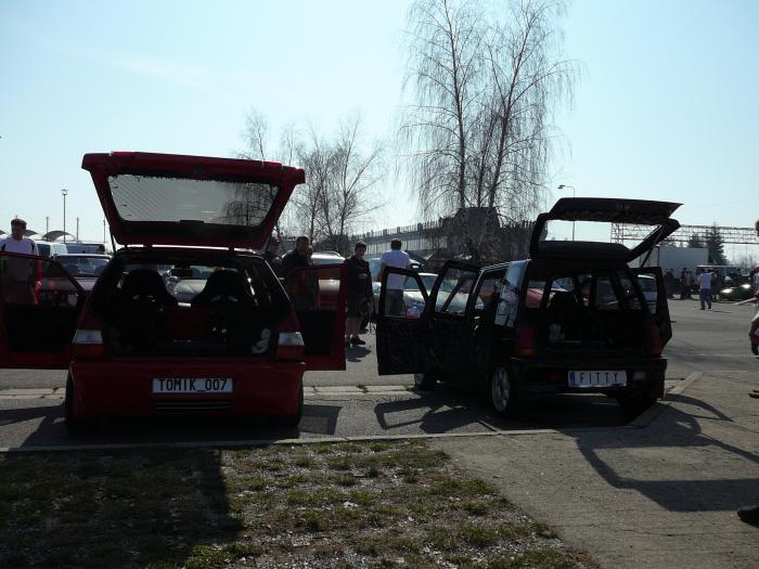 foto k příspěvku  od TOMIK__007