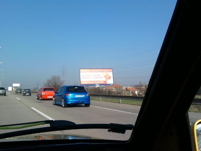 foto k příspěvku  od Katy