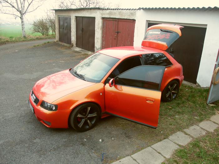 foto k příspěvku  od Escudo